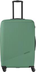 Travelite Bali L Green Valiza