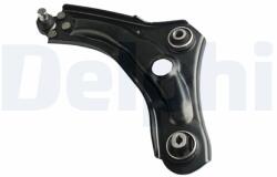 DELPHI Wahacz Dolny Lewy - centralcar - 228,93 RON