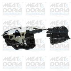 Meat & Doria incuietoare usa MEAT & DORIA 31789 (31789)