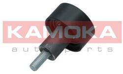 KAMOKA feszítő, fogasszíj KAMOKA R0529 (R0529)