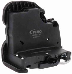 VEMO incuietoare usa VEMO Original Quality V40-85-0043 (V40-85-0043)