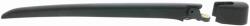 VAICO brat stergator, parbriz VAICO Green Mobility Parts V95-0395 (V95-0395)