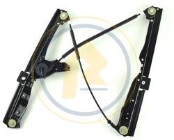 Ac Rolcar Mecanism actionare geam Ac Rolcar 01.8357 (01.8357)