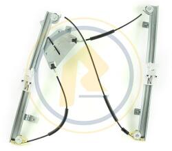 Ac Rolcar Mecanism actionare geam Ac Rolcar 01.8292 (01.8292)