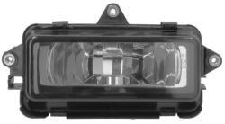 TRUCKLIGHT Far faza lunga TRUCKLIGHT FL-SC013L (FL-SC013L)
