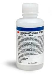 3M Promotor adeziune pentru benzile acrilice dublu-adezive 118ml 3M (4298UV3M)