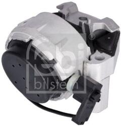 Febi Bilstein felfüggesztés, motor FEBI BILSTEIN 180761 (180761)