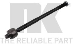 NK Bieleta de directie NK 5033685 (5033685)