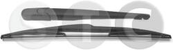 STC lamela stergator STC T468078 (T468078)
