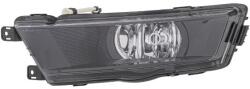 HELLA Proiector ceata HELLA 1NG 354 844-091 (1NG 354 844-091) - automobilus