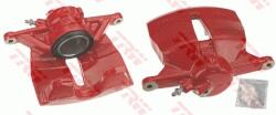 TRW Etrier frana TRW BHS1359E (BHS1359E) - automobilus