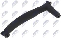 NTY Mâner usa, echipare interioara NTY EZC-BM-384 (EZC-BM-384)