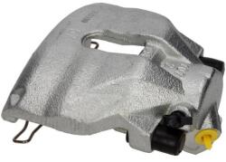 MAXGEAR Etrier frana MAXGEAR 82-0039 (82-0039)