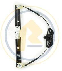 Ac Rolcar Mecanism actionare geam Ac Rolcar 01.8310 (01.8310)
