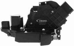 VEMO incuietoare usa VEMO Original Quality V95-85-0012 (V95-85-0012)