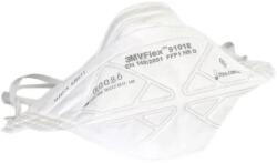 3M Set 3 masti 9101E VFLEX FFP1 3M (9101E)