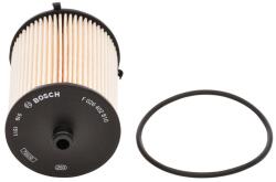 Bosch filtru combustibil BOSCH F 026 402 810 - piesa-auto