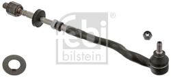 Febi Bilstein bara directie FEBI BILSTEIN 23924 - centralcar