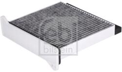 Febi Bilstein Filtru, aer habitaclu FEBI BILSTEIN 30435