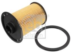 Febi Bilstein filtru combustibil FEBI BILSTEIN 108354 - piesa-auto