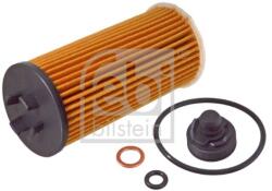 Febi Bilstein Filtru ulei FEBI BILSTEIN 47224 - piesa-auto