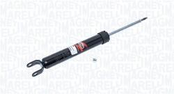 Magneti Marelli amortizor MAGNETI MARELLI 352049070000 - piesa-auto