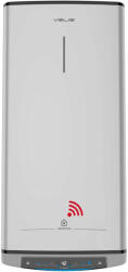 Ariston Velis Tech Wifi 50 (3100911) Boilere