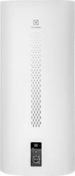 Electrolux EWH 50 MXM WiFi EEC Bojler