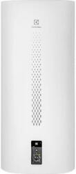 Electrolux EWH80MXMEEC Bojler