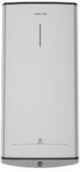 Ariston Velis Tech 100 EU (3100919) Boilere