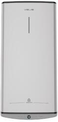 Ariston Velis Tech 50 EU (3100917) Boilere