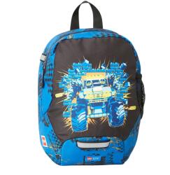 LEGO Rucsac gradinita LEGO - City Go Big