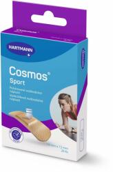 HARTMANN Cosmos sport tapasz 19x72 mm 20 db