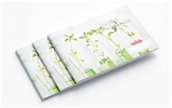 Herlitz Caiet biologie 24 file 60 g/mp Herlitz (HZ9465740)
