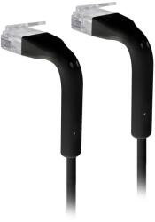 Ubiquiti U-CABLE-PATCH-RJ45-BK-50