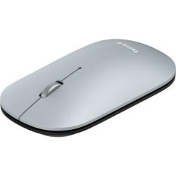 WORTMANN TERRA NBM1000S