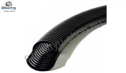 CM Plast Azur 40