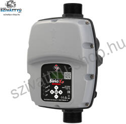 Italtecnika Italtecnica Brio Sirio Universal XP 2.0