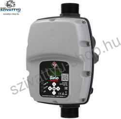 Italtecnika Italtecnica Brio Sirio Universal