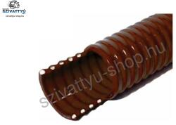 CM Plast Madflex NBR 75