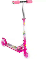 MV Sports My Magical Unicorn (MV-194731)