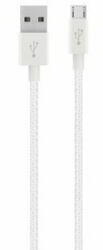 Belkin F2CU021bt04-WHT