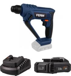 FERM HDM1051-201