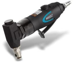 HAZET 9036N-1