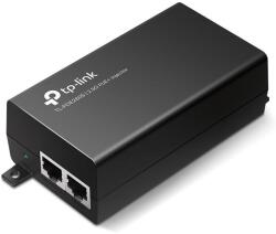 TP-Link PoE+ INJECTOR 2.5G TL-PoE260S (TL-POE260S)