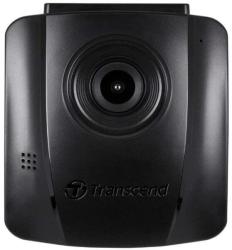 Transcend DrivePro 110 64GB (TS-DP110M-64G)