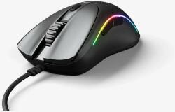 Glorious PC Gaming Race Model D 2 (GLO-MS-DV2-MB) Mouse