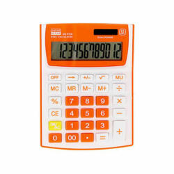 Spirit DG-910N