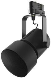 Audio Pro Business SP-1 Aktív hangfal