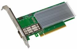 Intel E810CQDA1